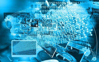 抚顺 ,php声明和调用变量的符号是什么？